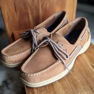 Sperry Top-Siders